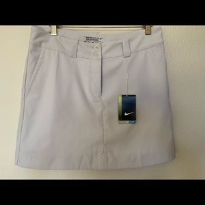 Golf Skirt/ Golf skort